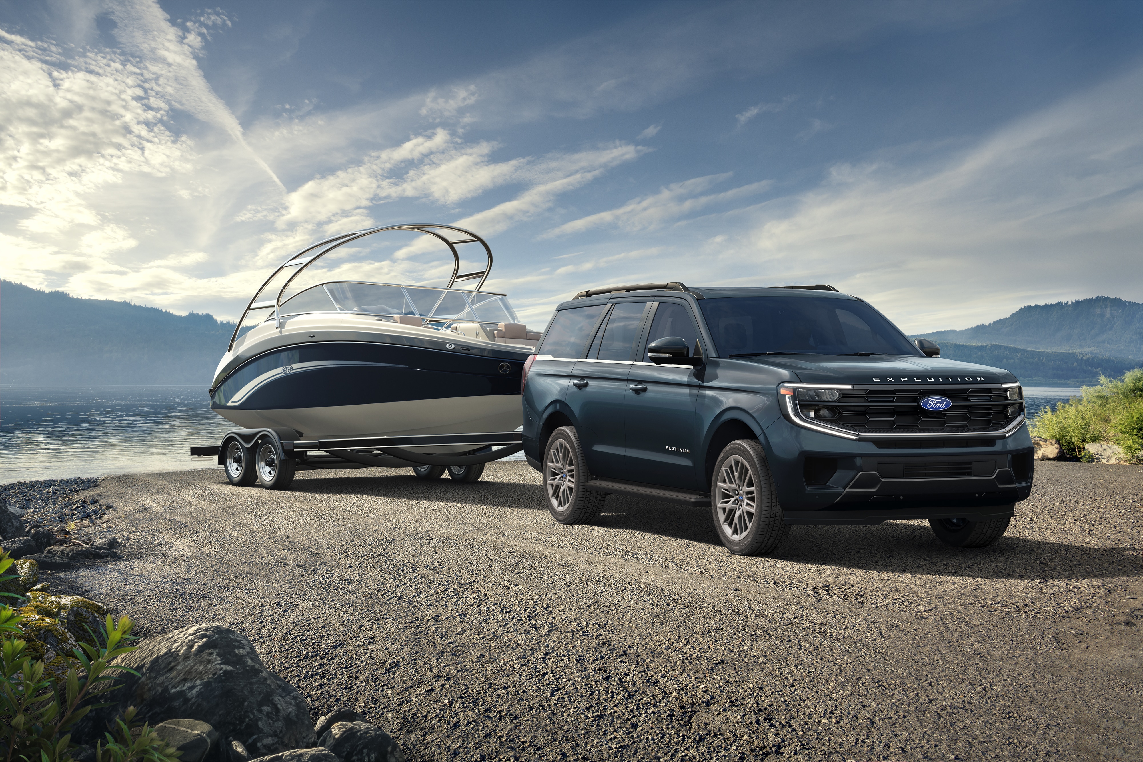 2027-Ford-Expedition-Platinum-SUV-L07.jpg